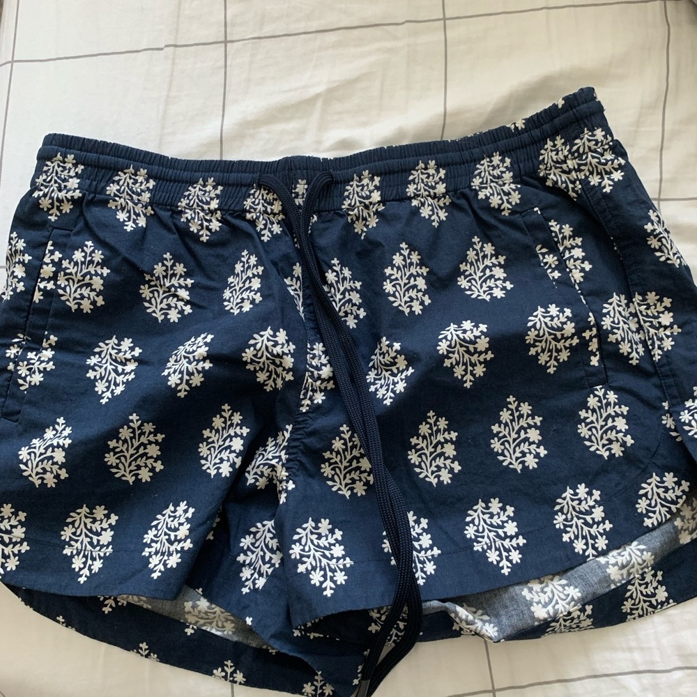 Jcrew Shorts